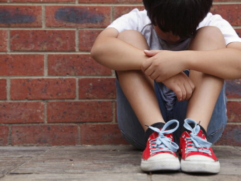 Tulburări de anxietate la copil și adolescent – Partea a doua